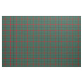 Loch Laggan District Tartan Stoff (Fat Quarter (45,7 x 55,9 cm))