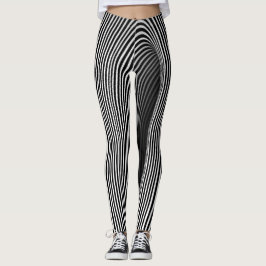 Loch Leggings
