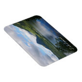 Loch Lomond Magnet (Rechte Seite)