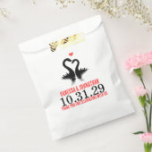 Loch Lovers Geschenktütchen (Versiegelt)