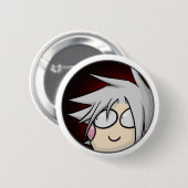 Loch-Marionetteknopf Button (Vorne & Hinten)