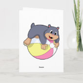 Loch mit Wasserpolo.PNG Karte (Rückseite)