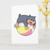 Loch mit Wasserpolo.PNG Karte (Gelbe Blume)