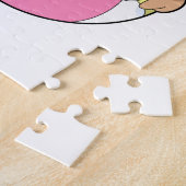 Loch mit Wasserpolo.PNG Puzzle (Seite)