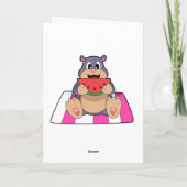 Loch mit Watermelon.PNG Karte (Rückseite)