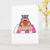 Loch mit Watermelon.PNG Karte (Gelbe Blume)