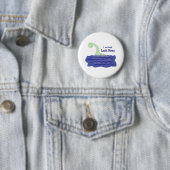 Loch Ness Button (Beispiel)