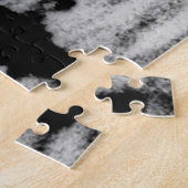 Loch Ness Monster Puzzle (Seite)