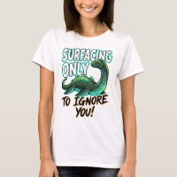 Loch-Ness-Monster-Taucht-Nur-Als-Witziger-Kryptid-