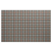 Lochaber Ancient District Tartan Stoff (Yard (91,4 cm))