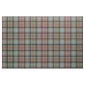 Lochaber Ancient District Tartan Stoff (Fat Quarter (45,7 x 55,9 cm))