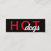 Lochkarte Treuekarte (Vorderseite)