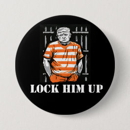 lock him up button
