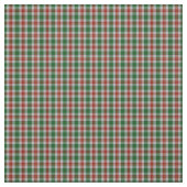 Lock Lomond Scottish Regional Tartan Kariert Stoff (Muster)