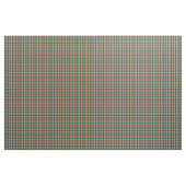Lock Lomond Scottish Regional Tartan Kariert Stoff (Fat Quarter (45,7 x 55,9 cm))