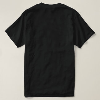 Lockdown T - Shirt 2022 covid T - Shirt Hemd