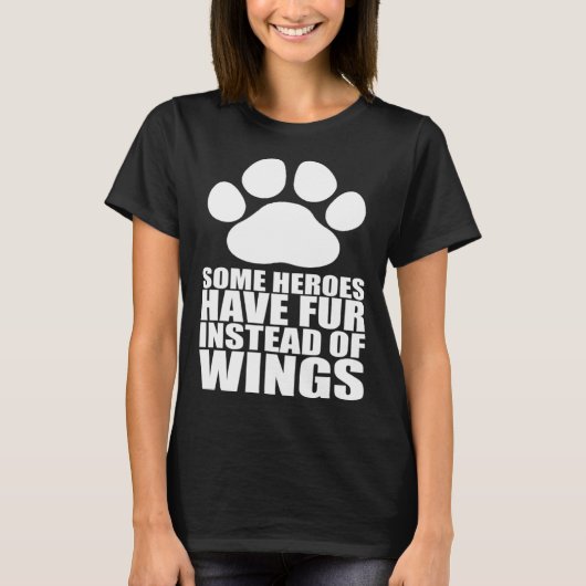 Locken Locken Katze Locken Mutter T-Shirt (Vorderseite)