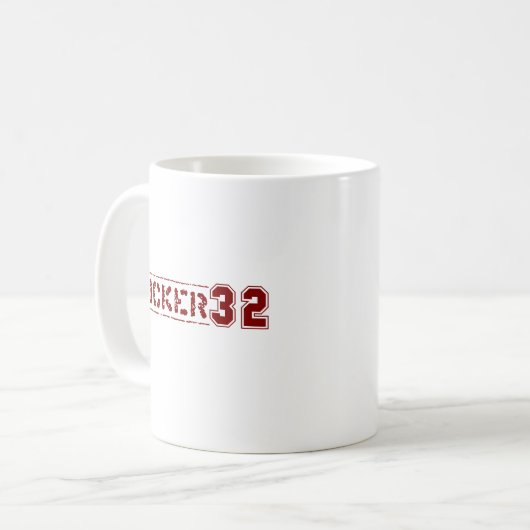 locker32design.png kaffeetasse (Vorderseite Links)