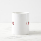 locker32design.png kaffeetasse (Mittel)