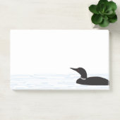 Locker Entwurf Post-it Klebezettel (Büro)