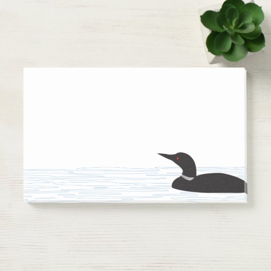 Locker Entwurf Post-it Klebezettel (Büro)