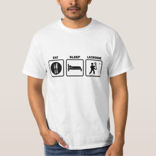 LOCKER T-Shirt