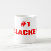 LOCKERERE TASSE (Mittel)