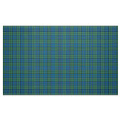 Lockhart Tartan Stoff (Fat Quarter (45,7 x 55,9 cm))