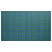 Lockhart Tartan Stoff (Yard (91,4 cm))