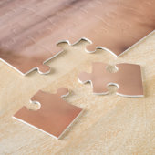 Lockheed F-117A Nighthawk – Stealth Fighter Puzzle (Seite)