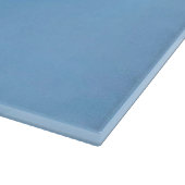 Lockheed Martin F-35A Lightning II Cutting Board Schneidebrett (Ecke)