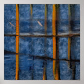 Lockup Mockup Poster (Vorne)