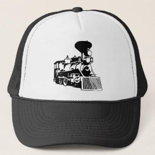 locomotive1.png truckerkappe