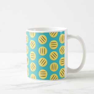Locos por las Arepas Tasse 2