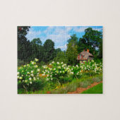 Locust Grove New York Puzzle (Horizontal)