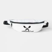 locustleino7 bauchtasche (Vorderseite)