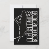 Locuts Locust Grasshoppers Entomology Geek (Vorderseite)