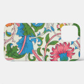 Lodden, William Morris Case-Mate iPhone Hülle (Rückseite (Horizontal))