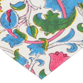 Lodden, William Morris Kurzer Tischläufer (Ecke)