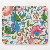 Lodden, William Morris Mousepad (Vorne)