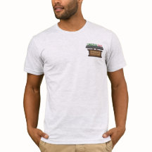 Lodge Christmas 2024