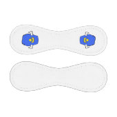 Lodge Hat Baseball (Paneele)