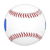 Lodge Hat Baseball (Vorderseite)