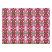 Lodovica Tischdecke (Vorderseite (Horizontal))