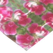 Lodovica Tischdecke (Schrägansicht)