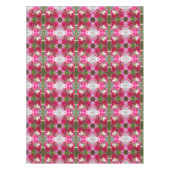 Lodovica Tischdecke (Vorderseite)