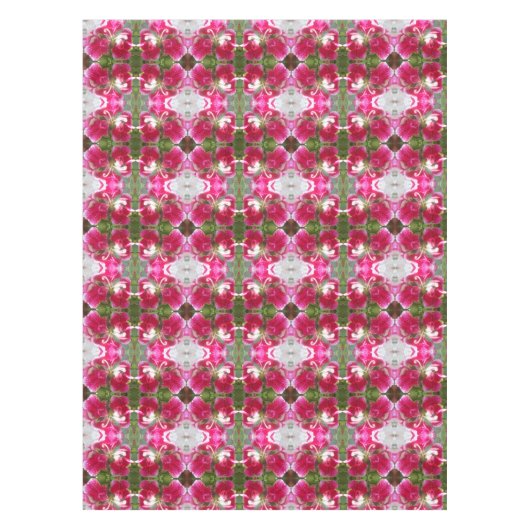 Lodovica Tischdecke (Vorderseite)