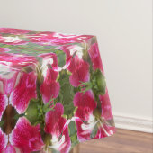 Lodovica Tischdecke (Beispiel)