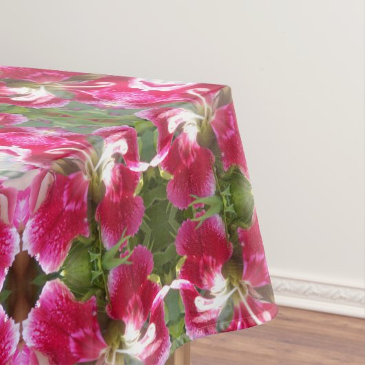 Lodovica Tischdecke (Beispiel)