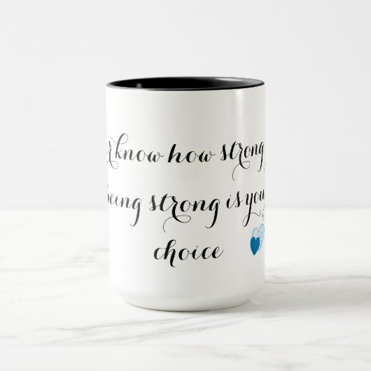 Loeys-Dietz Tasse (Zentrum)